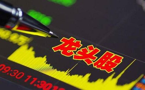 筹码选股