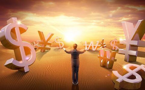 武汉国信证券