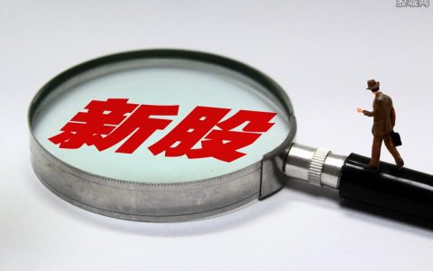 股票300756